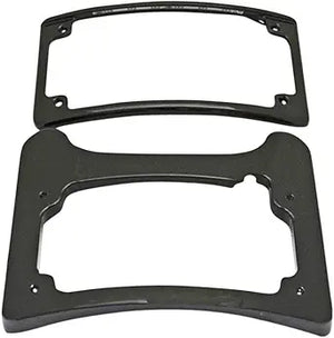 Eliminator Kit 2: Eliminator Kit 2