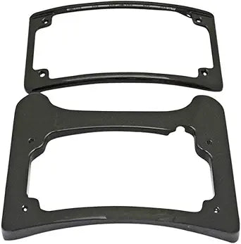 Eliminator Kit 2: Eliminator Kit 2