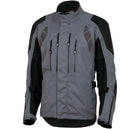 Men's Kilimanjaro Tall 2.0: The Kiliminjaro 2