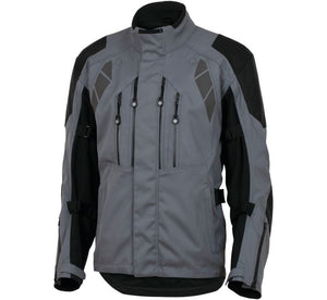 Men's Kilimanjaro Tall 2.0: The Kiliminjaro 2
