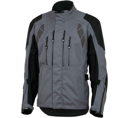 Men's Kilimanjaro Tall 2.0: The Kiliminjaro 2