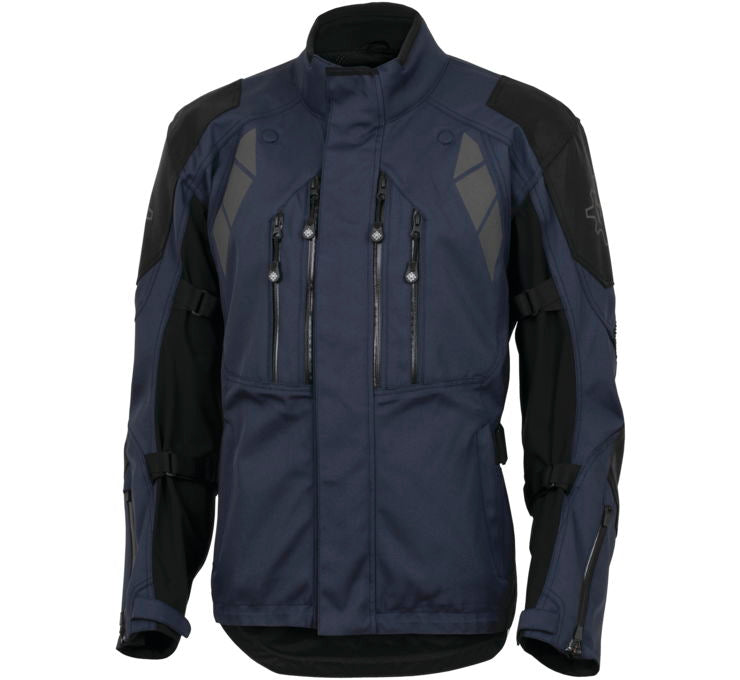 Men's Kilimanjaro Tall 2.0: The Kiliminjaro 2