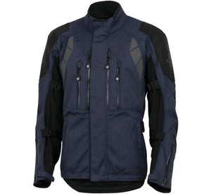 Men's Kilimanjaro Tall 2.0: The Kiliminjaro 2