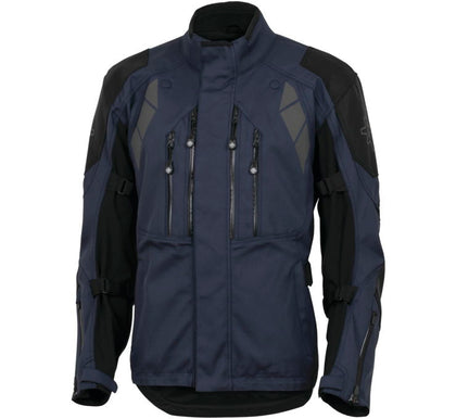Men's Kilimanjaro Tall 2.0: The Kiliminjaro 2