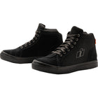 Men's Carga CE Boots: ﻿FEATURES

Genuine leather upper
D30 ankle inserts
Reinforced shifter overlay
Oil-resistant & slip-