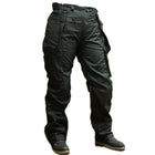 Women's Tukwila Overpants
