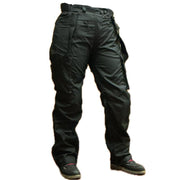 Women's Tukwila Overpants