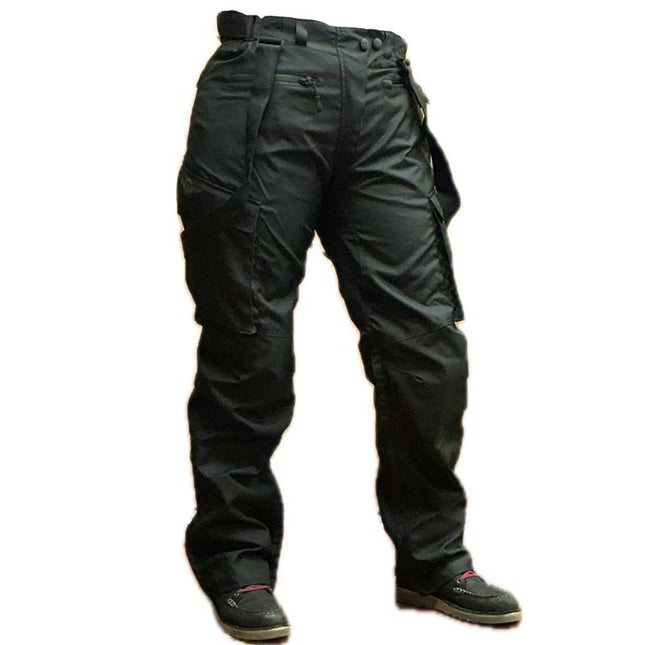 Women's Tukwila Overpants