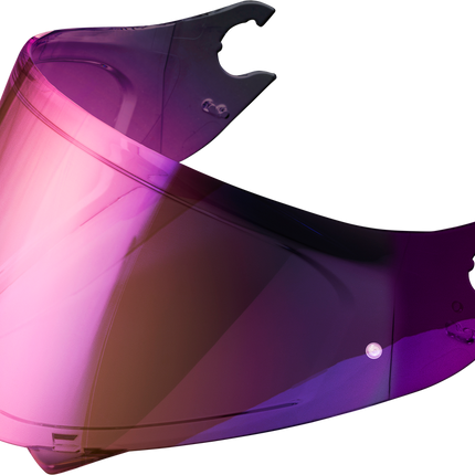 Covert FX Faceshield