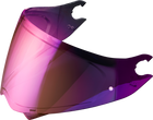 Covert FX Faceshield