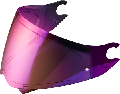 Covert FX Faceshield