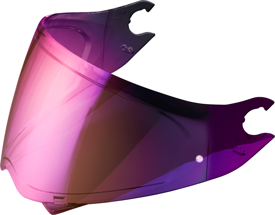 ScorpionEXO Covert FX Faceshield