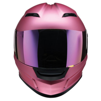 Z1R Jackal Helmet Satin