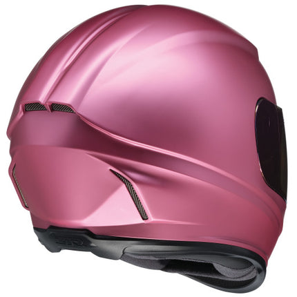 Z1R Jackal Helmet Satin