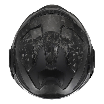 Advant X Full Forged Modular Helmet
