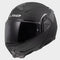 Modular Helmets
