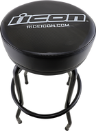 Icon Bar Stool