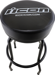 Icon Bar Stool