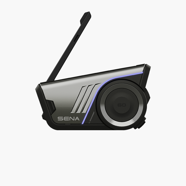 アクセサリー sena 60s 60S-01_2_grande.png?v=1730745124