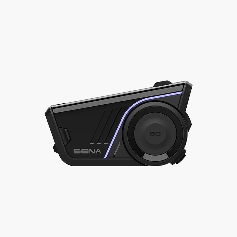 60S-01_7.png?v=1730745103 60S-01_7.png?v=1730745103