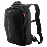 Alpinestars City Hunter V2 Backpack