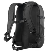 Alpinestars Amp 3 Backpack