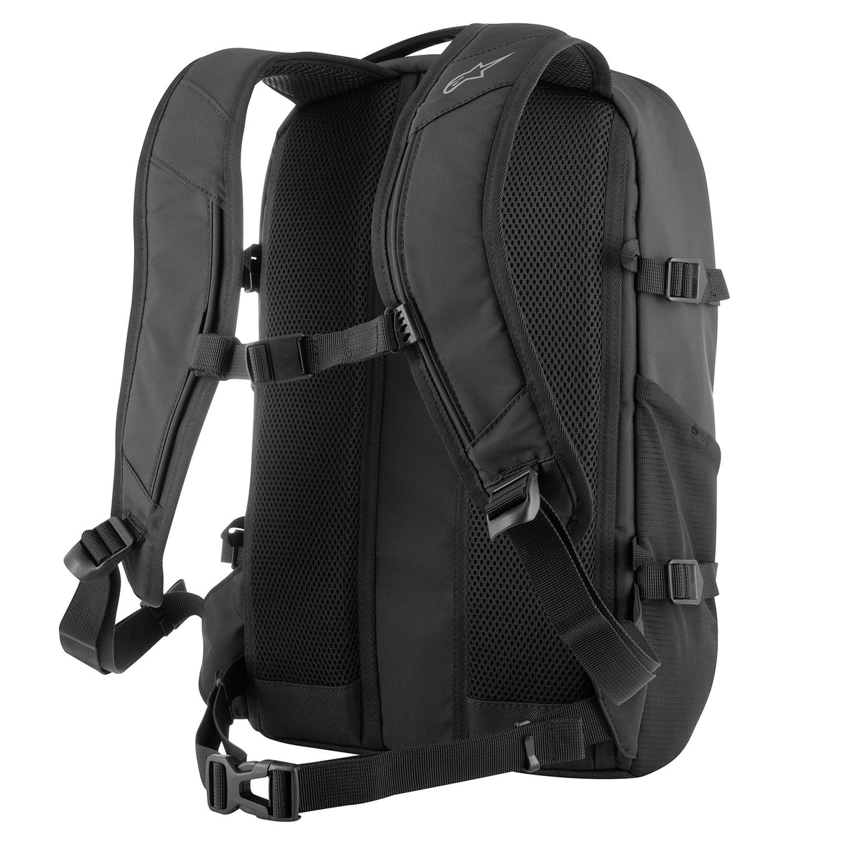 Alpinestars Amp 3 Backpack