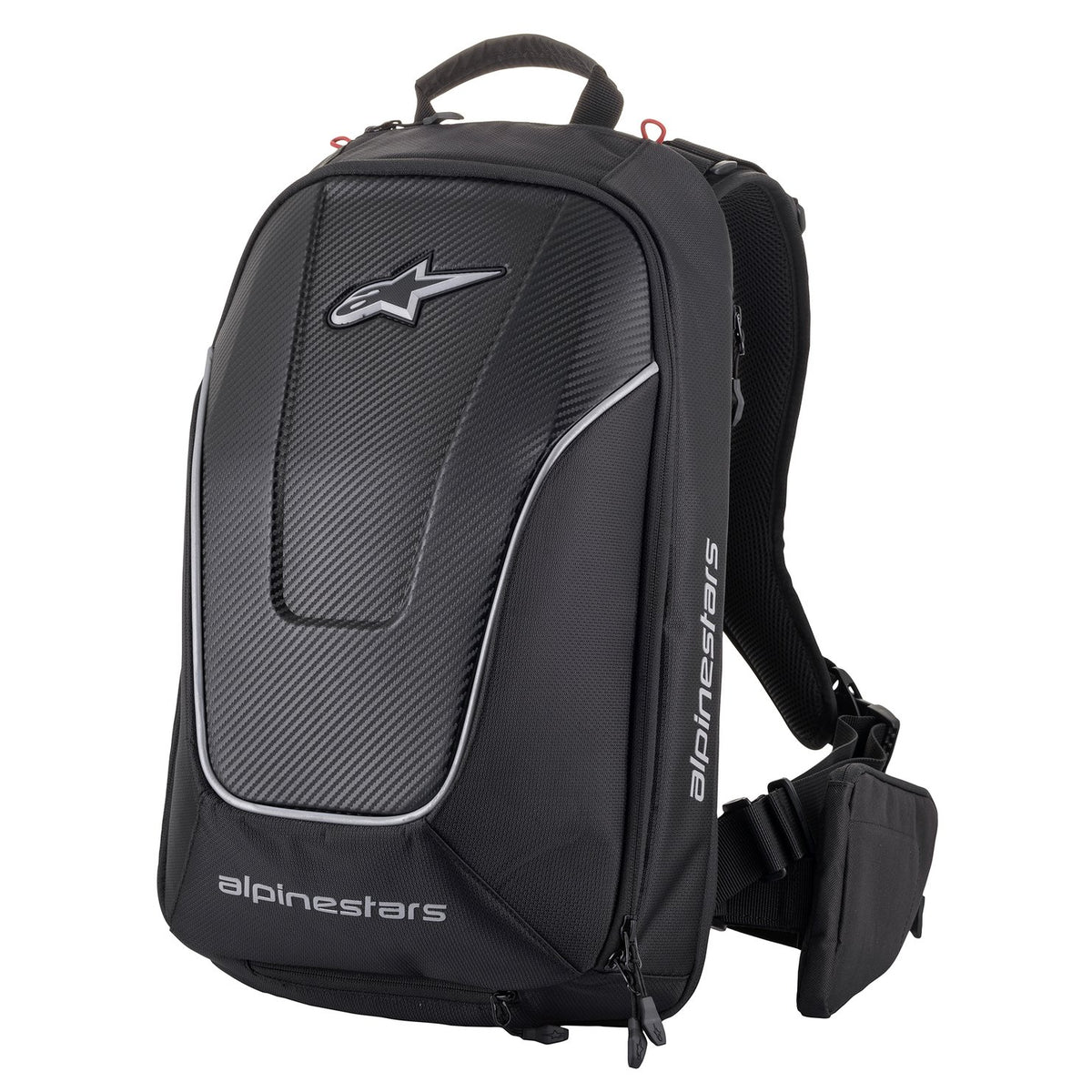 Alpinestars Charger Pro Backpack