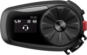Sena 5S Dual: Sena 5S Dual