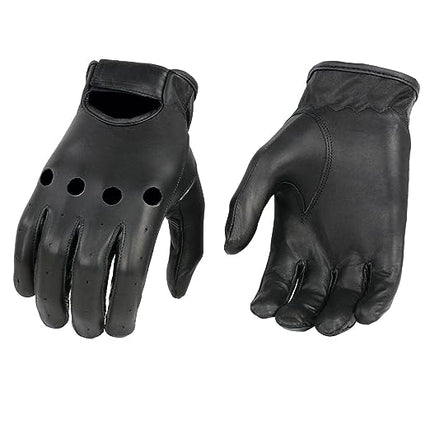 Driving Gloves