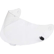 HJ-09 Pinlock Rdy Shield Silve Silver: HJ-09 Pinlock Rdy Shield Silve Silver