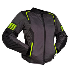 Collection image for: Ladies Mesh Motorcycle Jackets