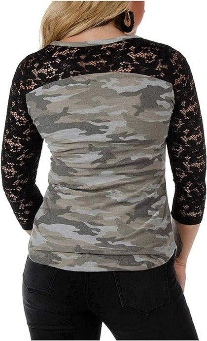 Bleeding Freedom Flag Thermal: Rayon-blend
Pull On closure
Bleeding freedom American flag graphic on front
Adorable heavy wei