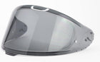 RF-1400 Shield Dark Smoke: RF-1400 Shield Dark Smoke