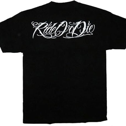 Men's Dead End Shirt