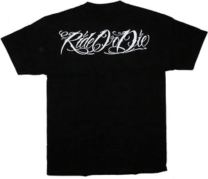 Men's Dead End Shirt: We bring to you comfortable t-shirts in attractive color combinations and amazing prices