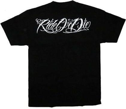 Men's Dead End Shirt: We bring to you comfortable t-shirts in attractive color combinations and amazing prices