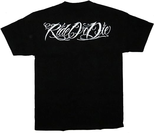 Men's Dead End Shirt: We bring to you comfortable t-shirts in attractive color combinations and amazing prices