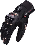 Pro-Biker Gloves: Pro-Biker Gloves