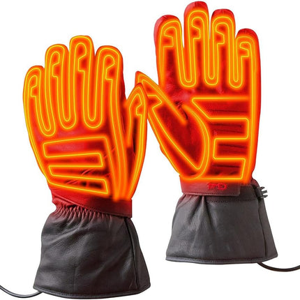 Women's 12 Volt G4 Heated Gloves