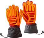 Women's 12 Volt G4 Heated Gloves: Women's 12 Volt G4 Heated Gloves