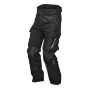 Men's Hybrid Panamint Pant: Firstgear Panamint Convertible Pants
Panamint Range and Valley are near Death Valley, California
