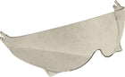 LS2 Rebellion Shield: Scratch resistant
Optically correct
Easy to install