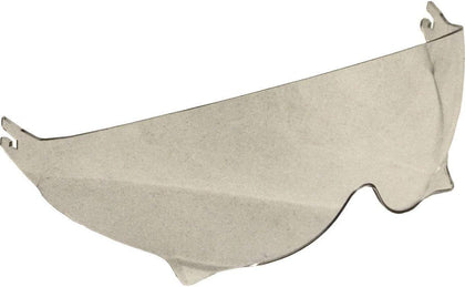 LS2 Rebellion Shield: Scratch resistant
Optically correct
Easy to install