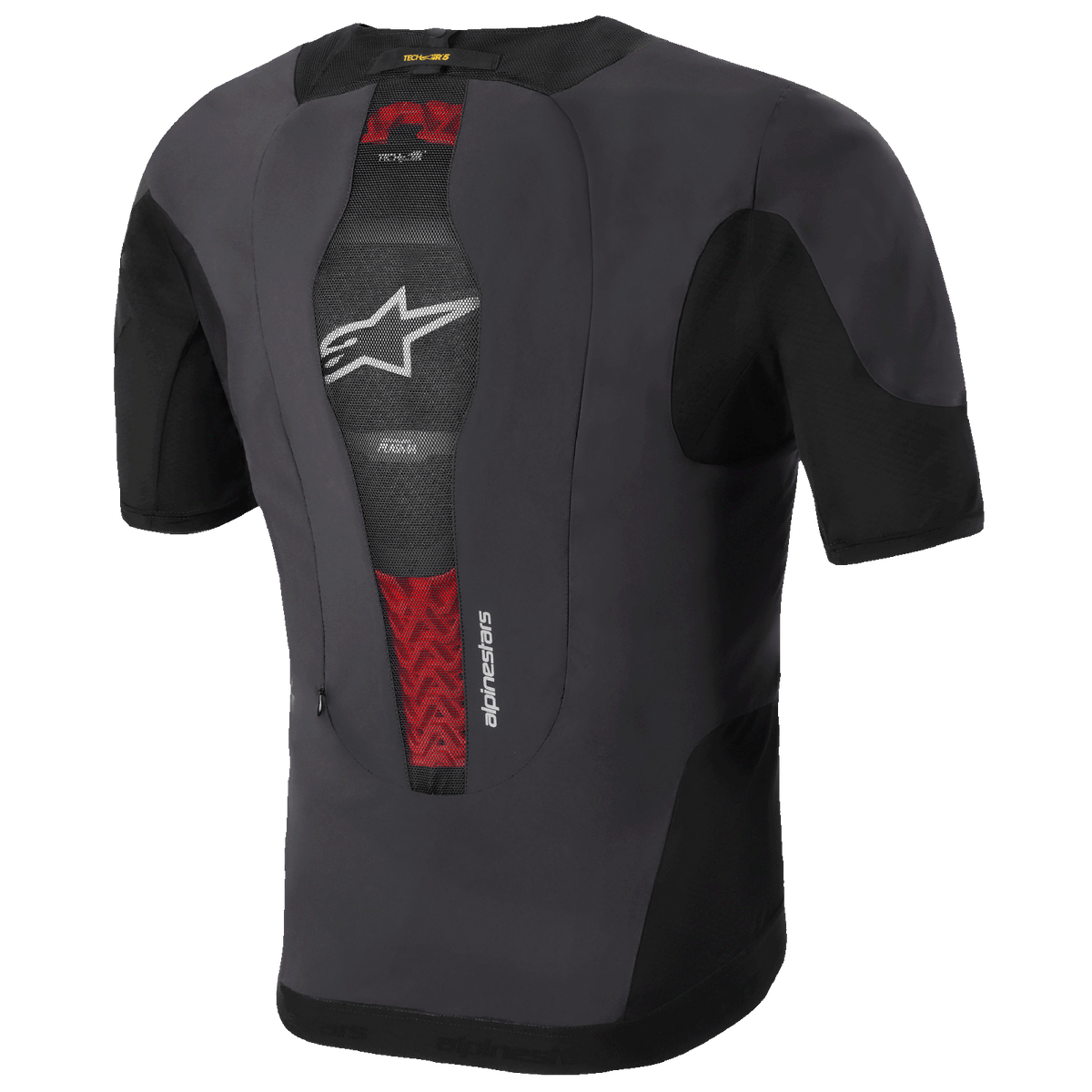 Alpinestars Tech-Air® 5 Plasma Airbag System