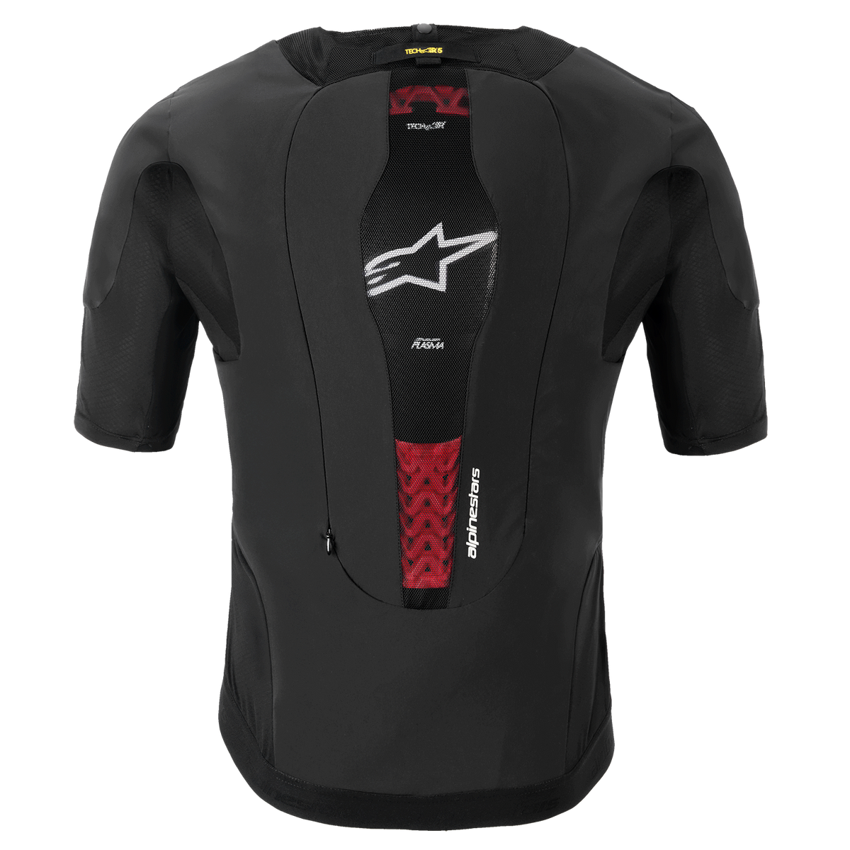 Alpinestars Tech-Air® 5 Plasma Airbag System