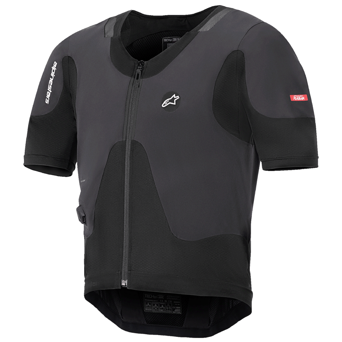 Alpinestars Tech-Air® 5 Plasma Airbag System