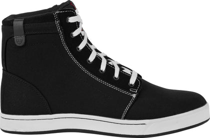 Axle Shoes: OVERVIEWYour bike is part of your everyday life, your gear should be too
