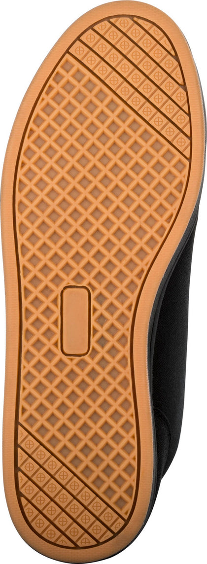 Axle Shoes: OVERVIEWYour bike is part of your everyday life, your gear should be too