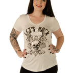 3X-Large